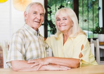 Health and Longevity