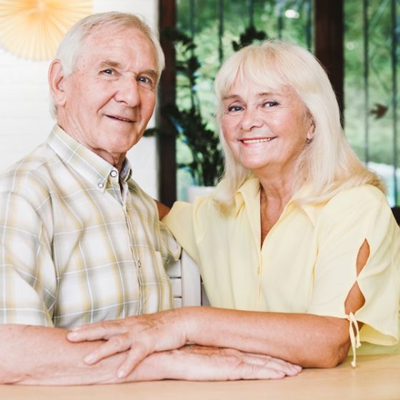 Health and Longevity