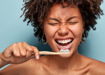 Oral Health and Wellness