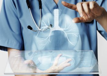 Respiratory Wellness