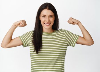 Robust Immune System