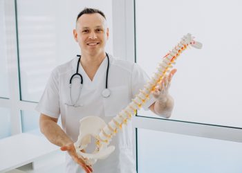 Preventing Osteoporosis