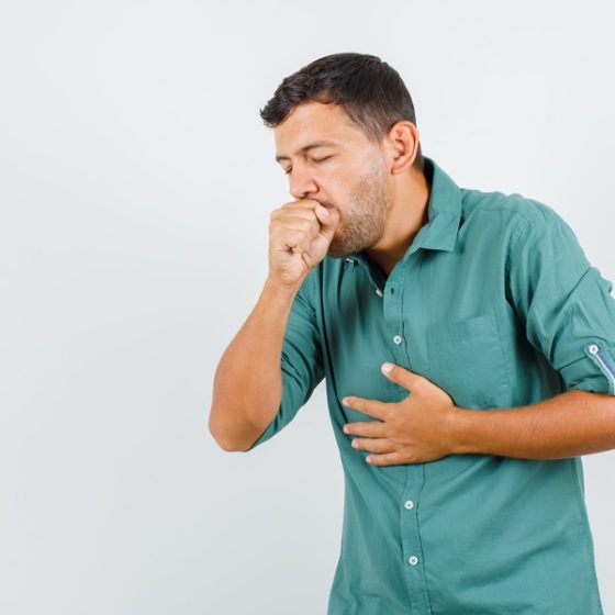 Negative Impacts of Smoking