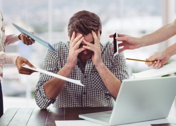 Effects of Mental Health Problems