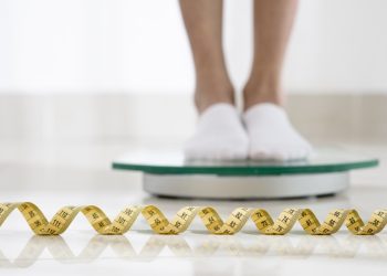 Importance of Weight Management