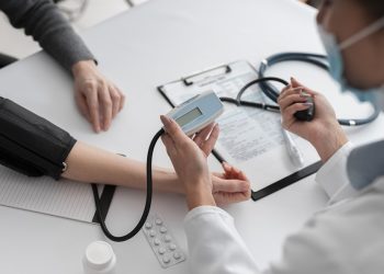 Importance of Regular Medical Check-ups