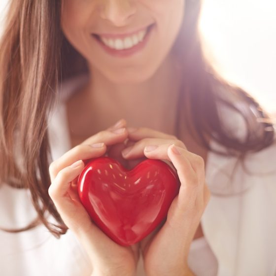 Emotional Health Management